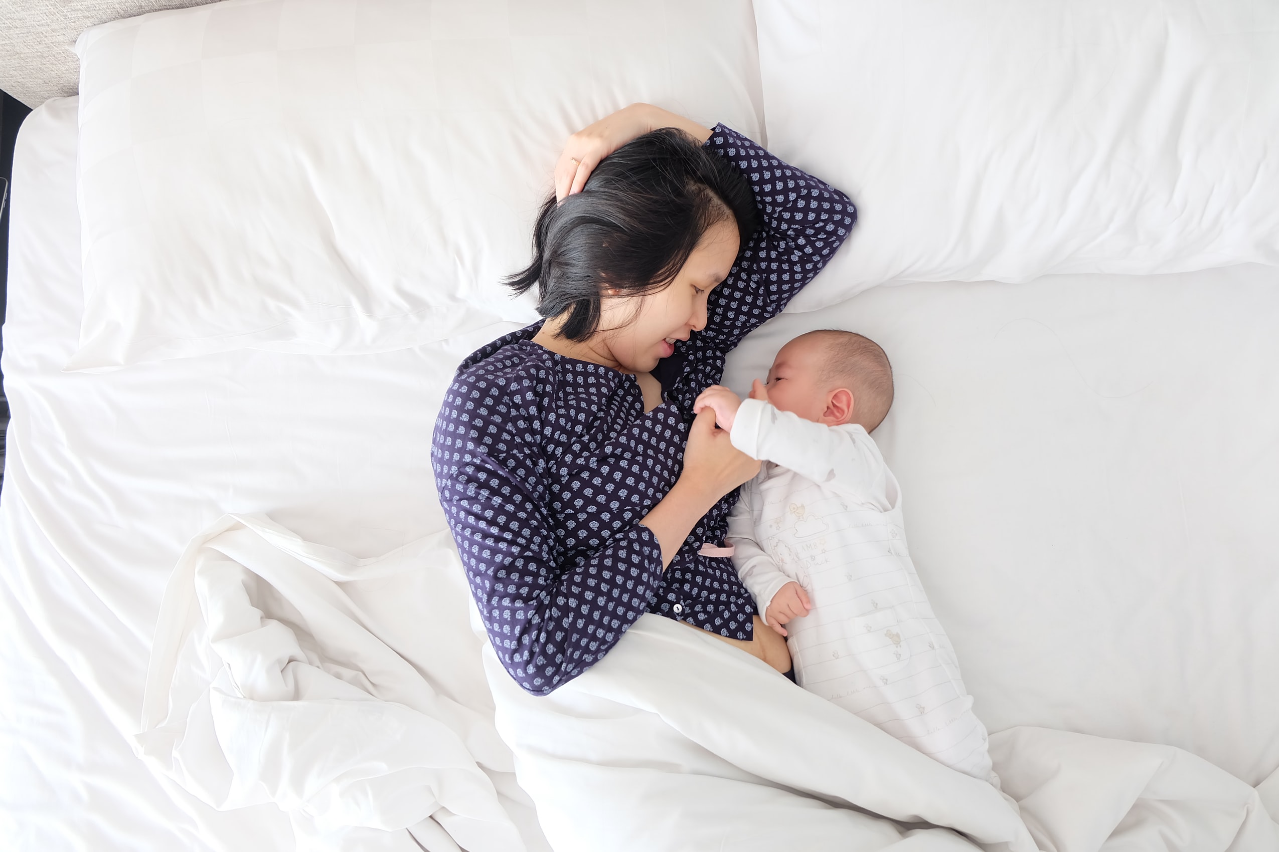 The Best Lactation Cookies