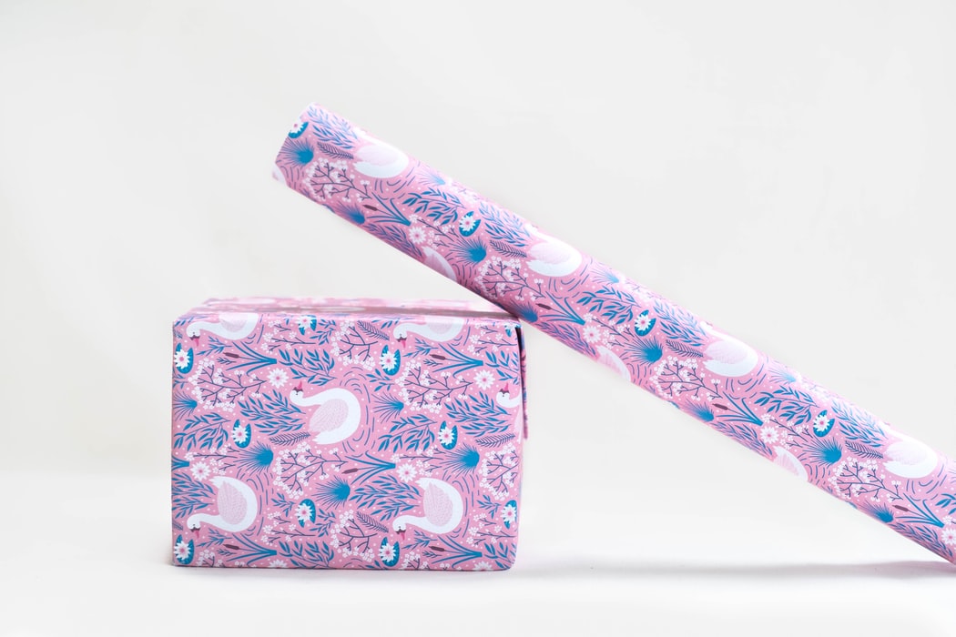 The Best Wrapping Paper Cutters