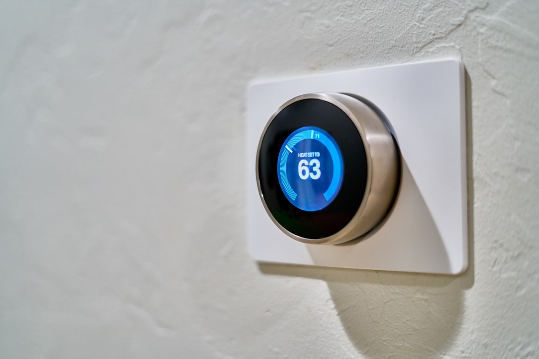 The Best Smart Thermostats