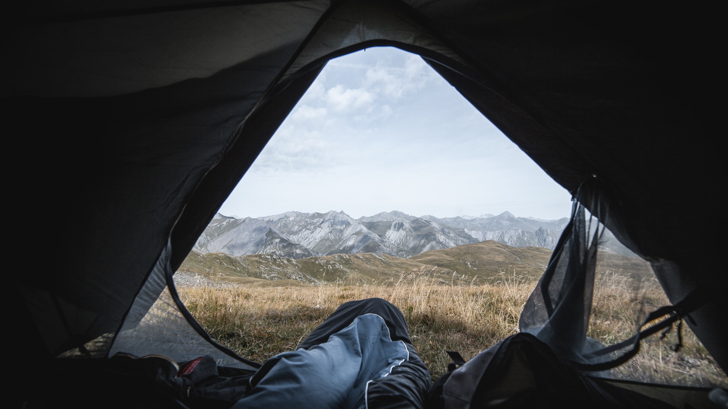 The Best Sleeping Bags for Adults