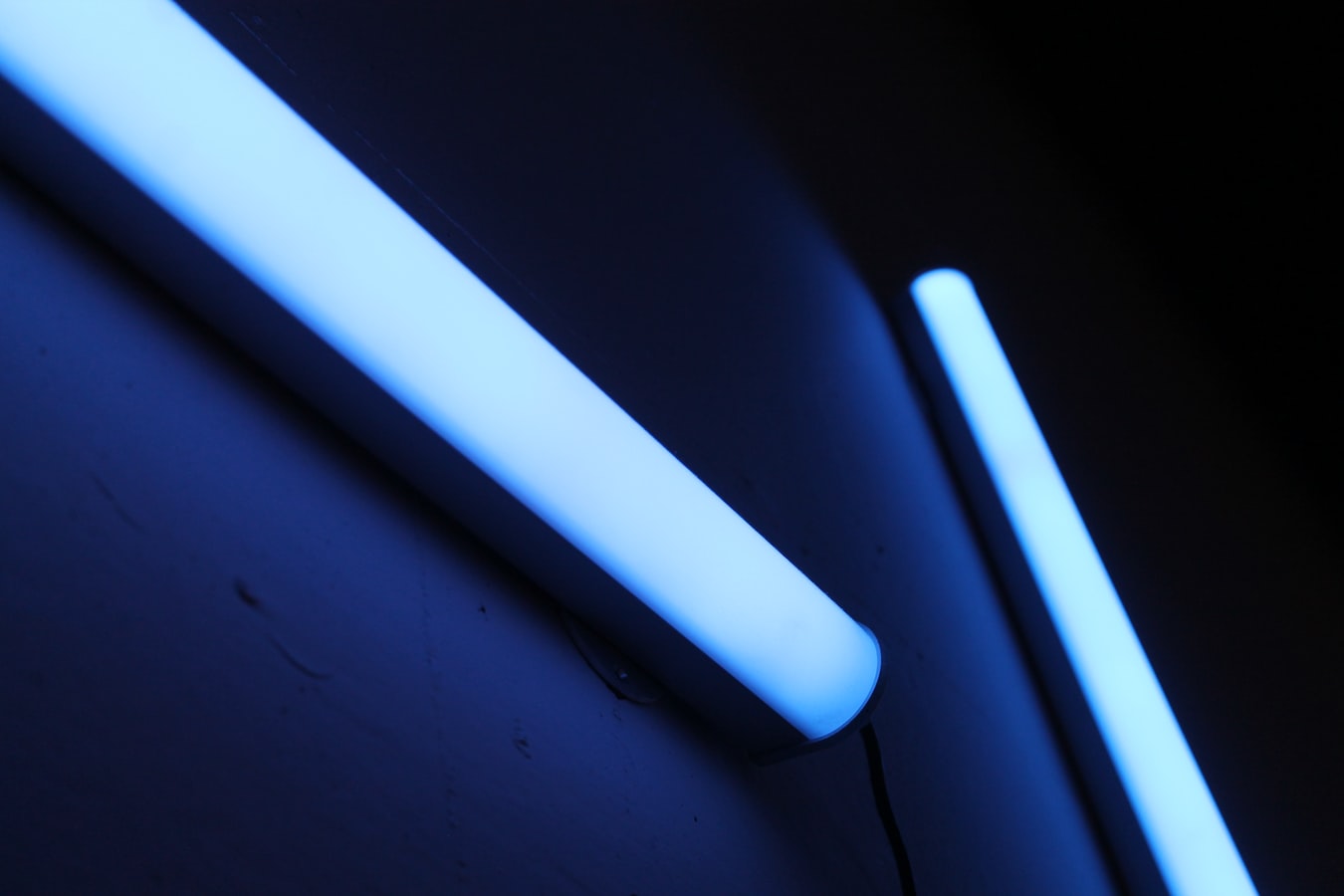 The Best UV Sanitizers