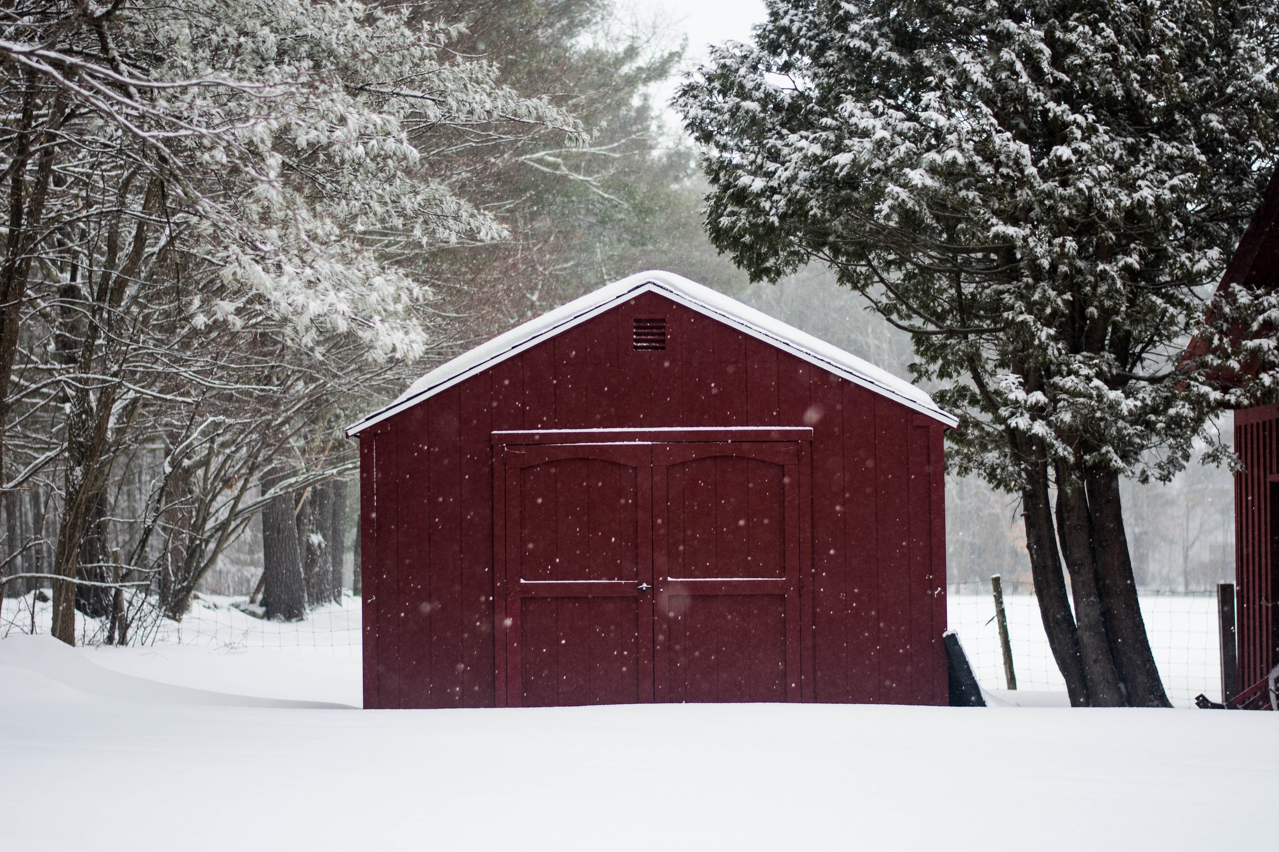 The Best Snow Shovels
