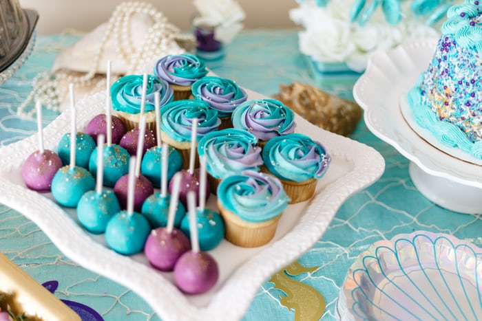 The Best Cake Pop Makers