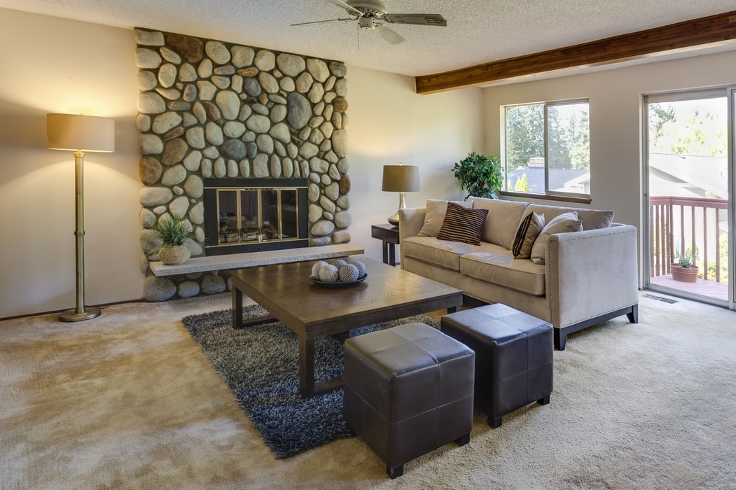 The Best Storage Ottomans