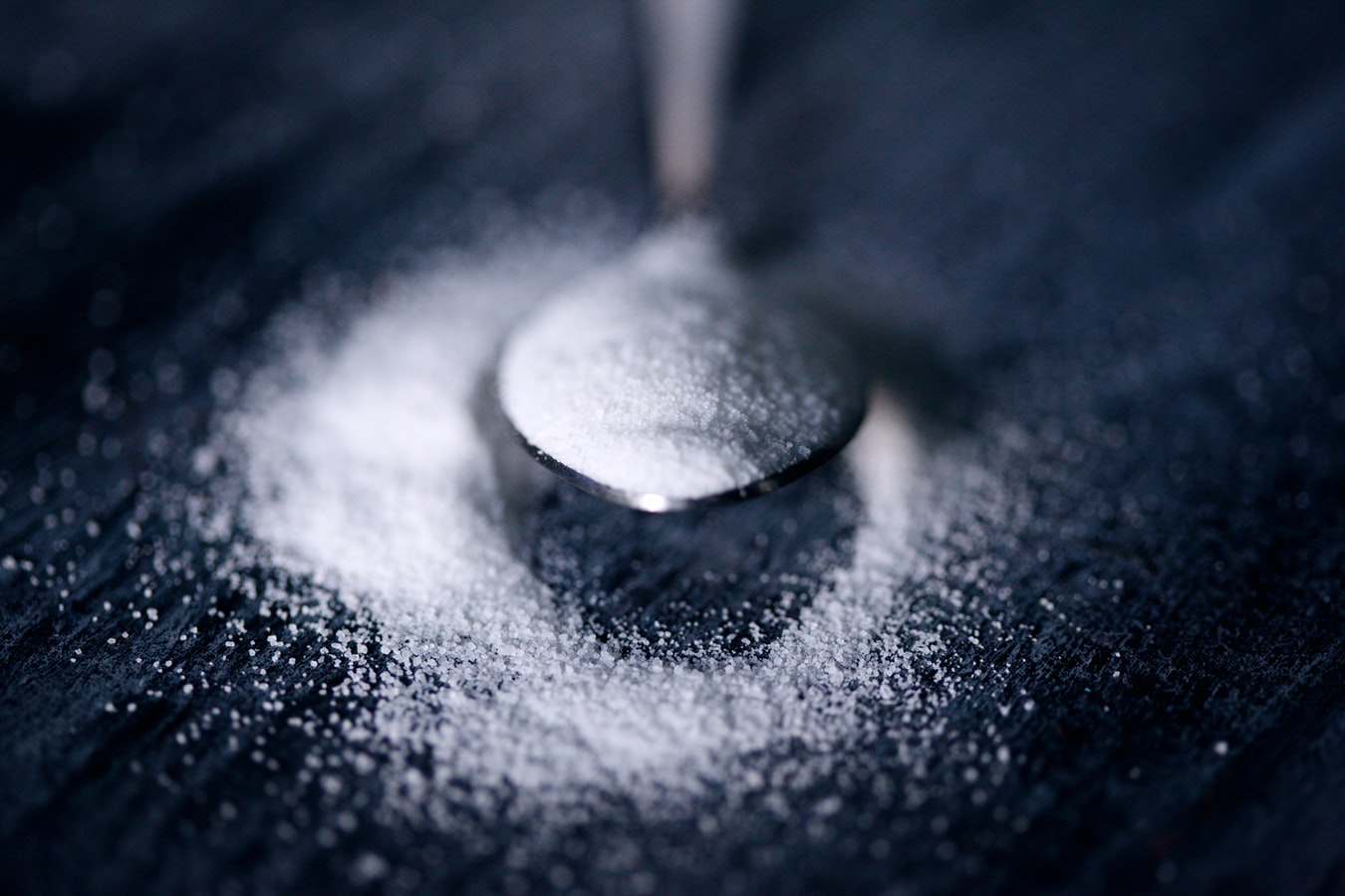 The Best Stevia Sweeteners
