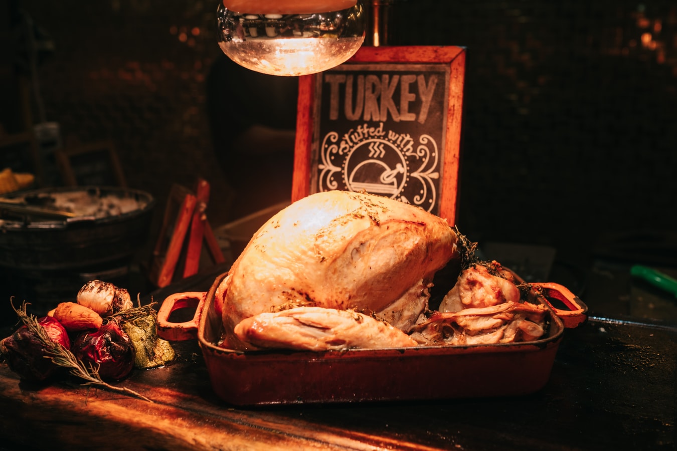 The Best Roasting Pans