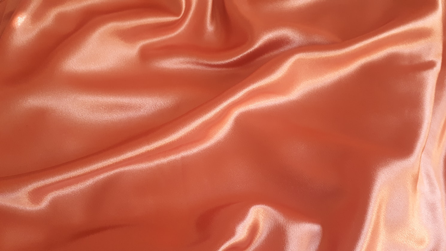 The Best Silk Pillowcases