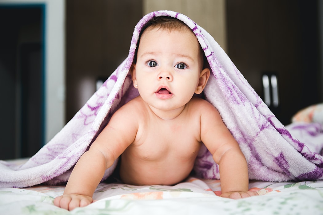 The Best Baby Skincare Ointments