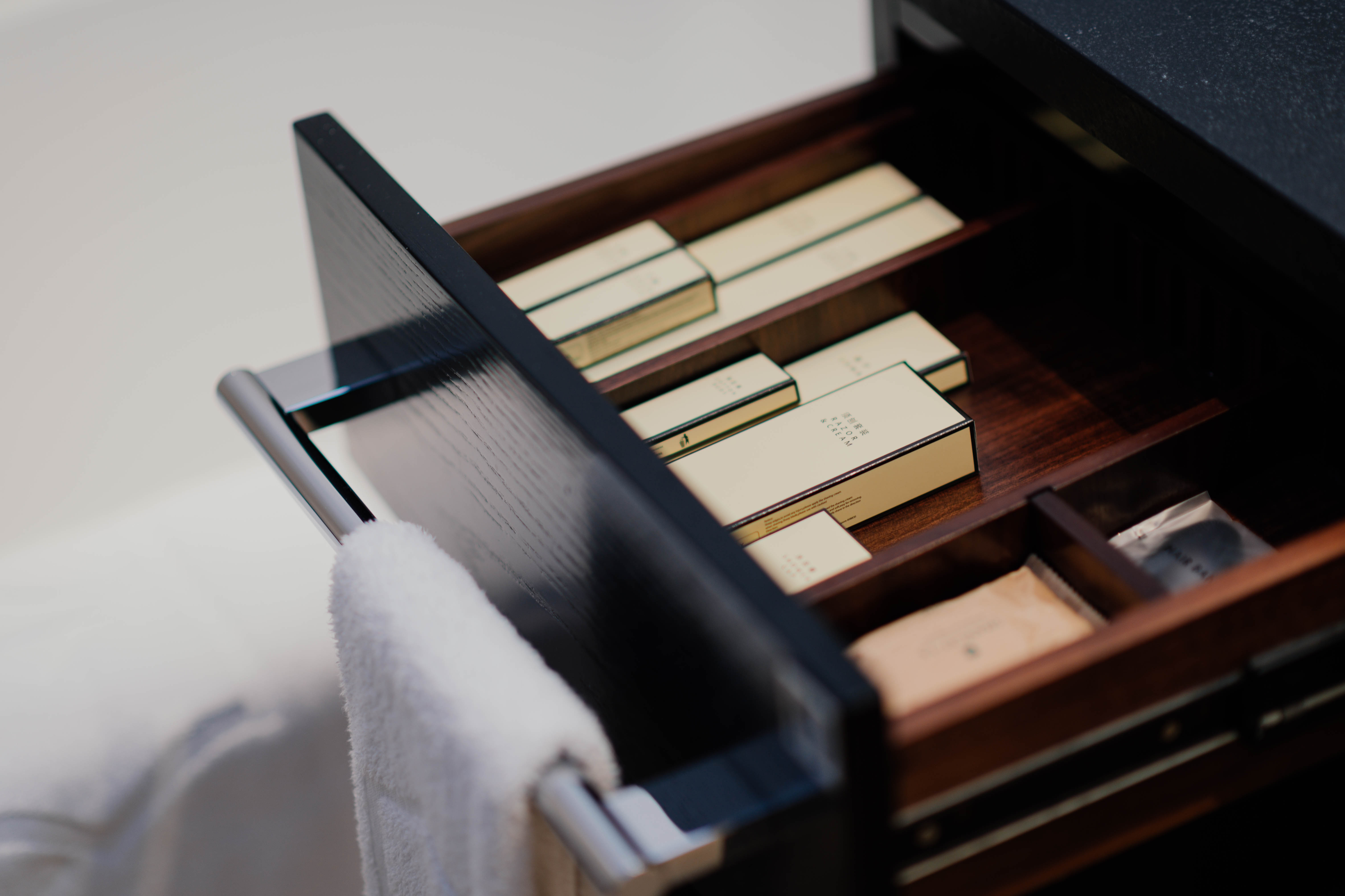 The Best Drawer Slides