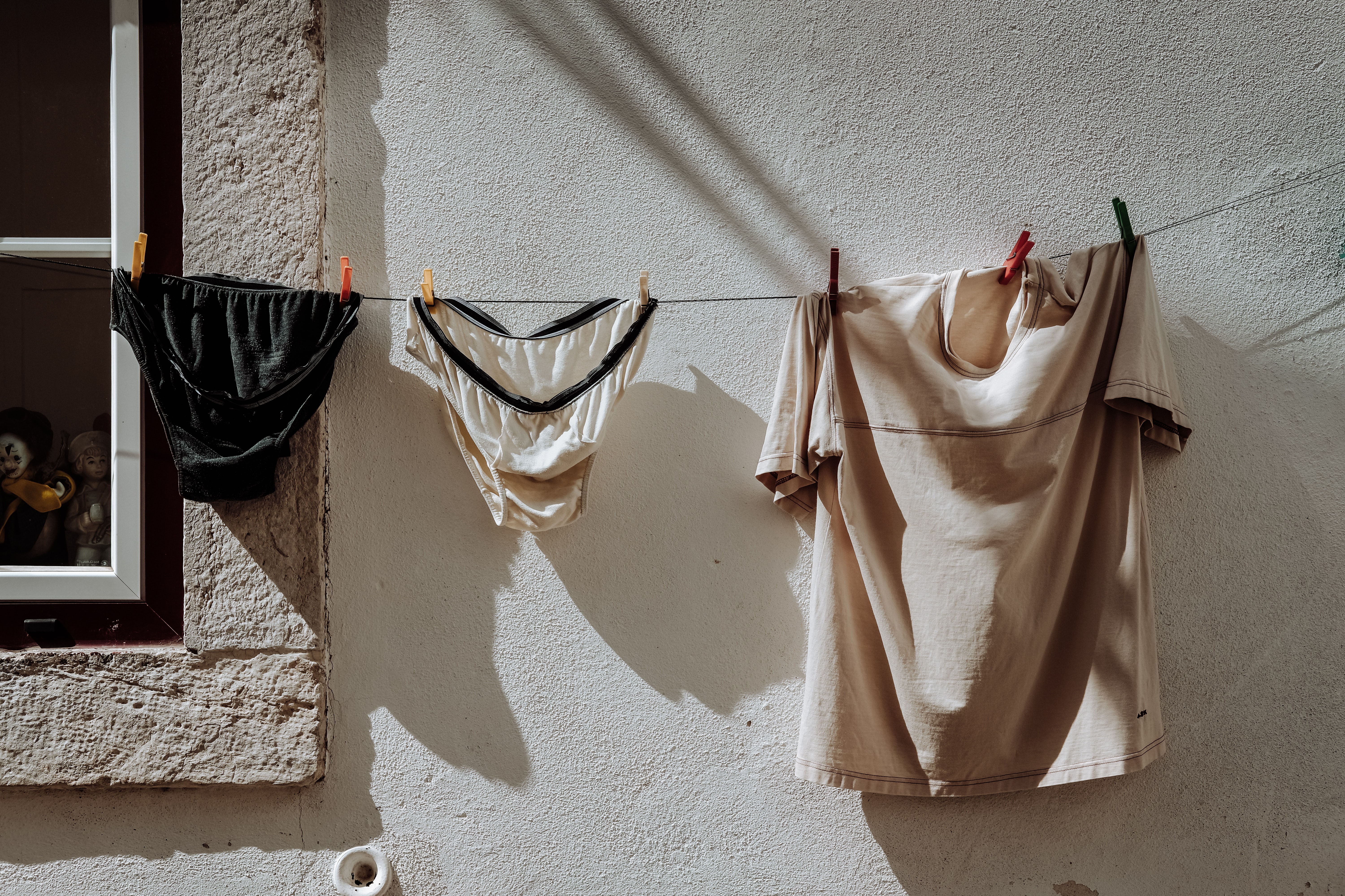 The Best Period Panties