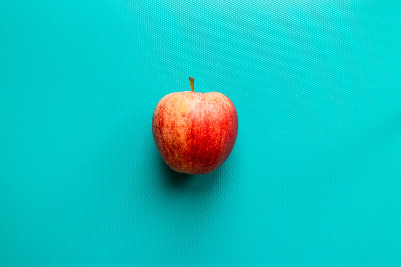 The Best Apple Juice