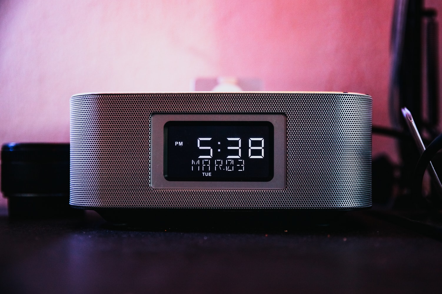 The Best Clock Radios
