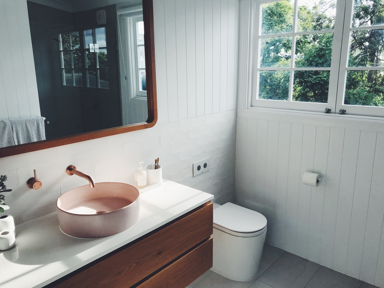 The Best Bidet Attachments