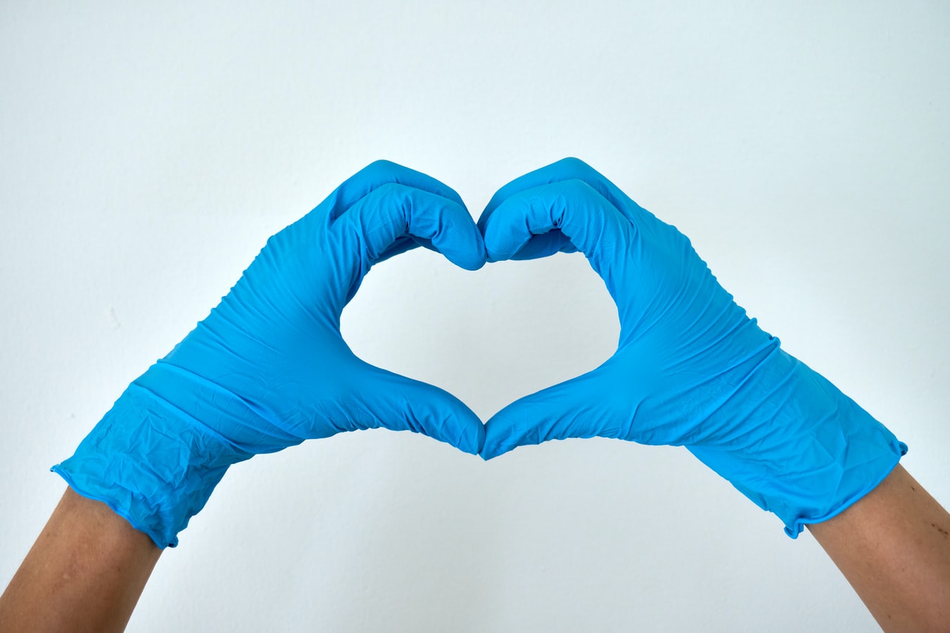 The Best Nitrile Gloves