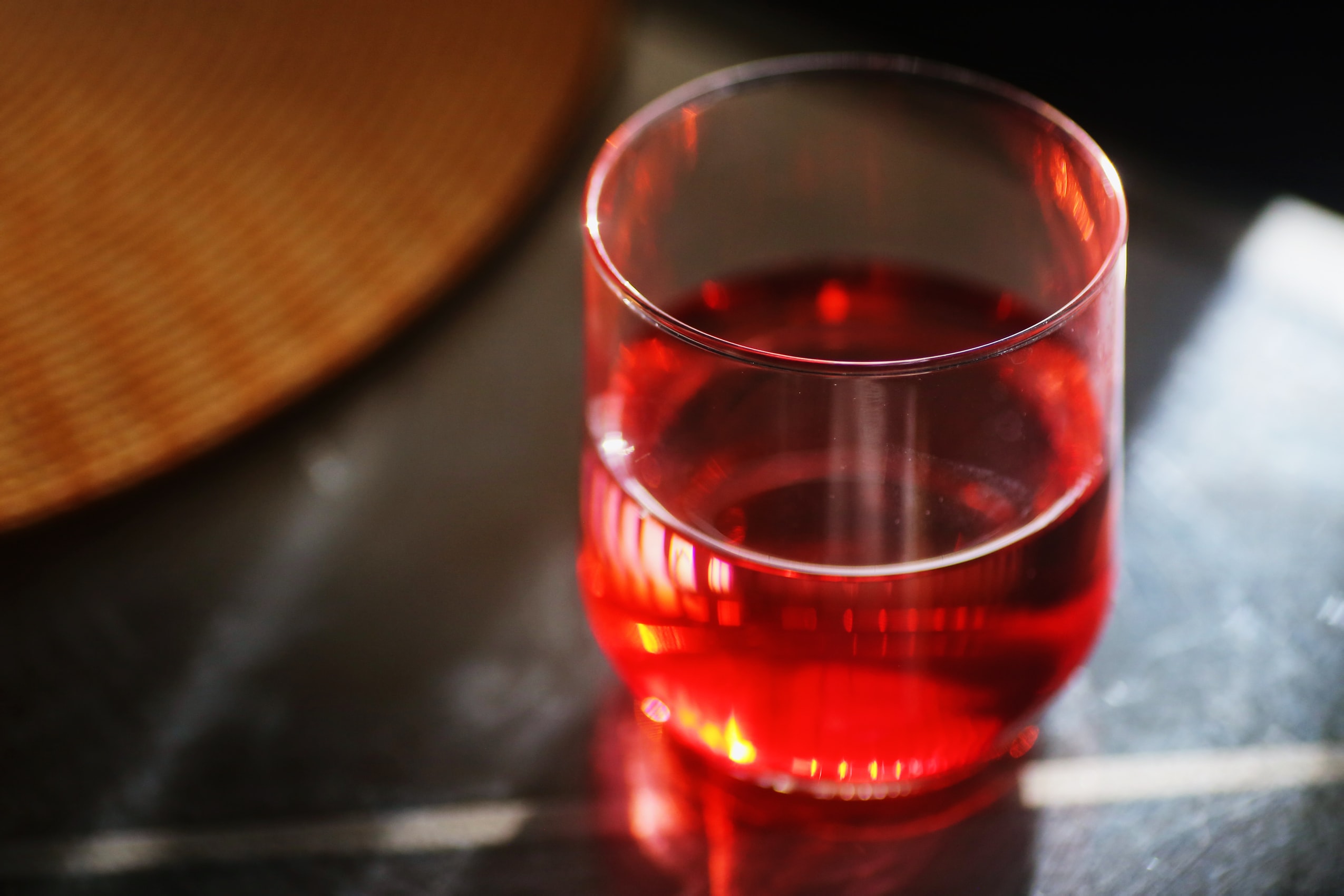 The Best Stemless Wine Glasses