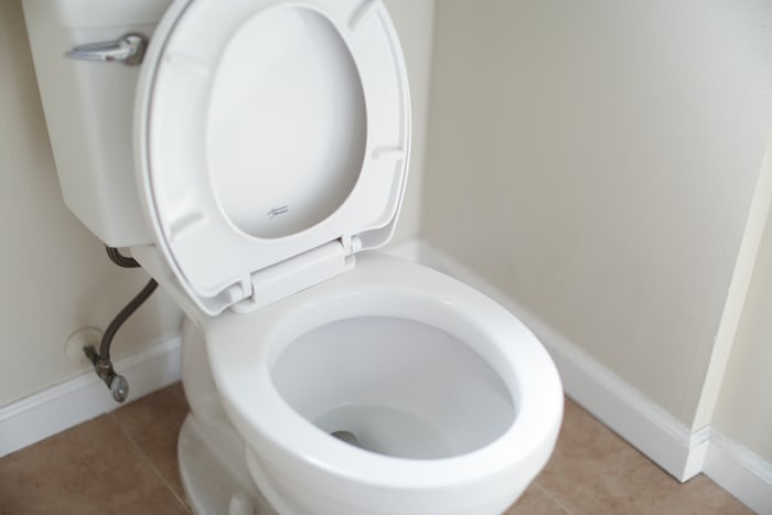 The Best Flushable Wet Wipes