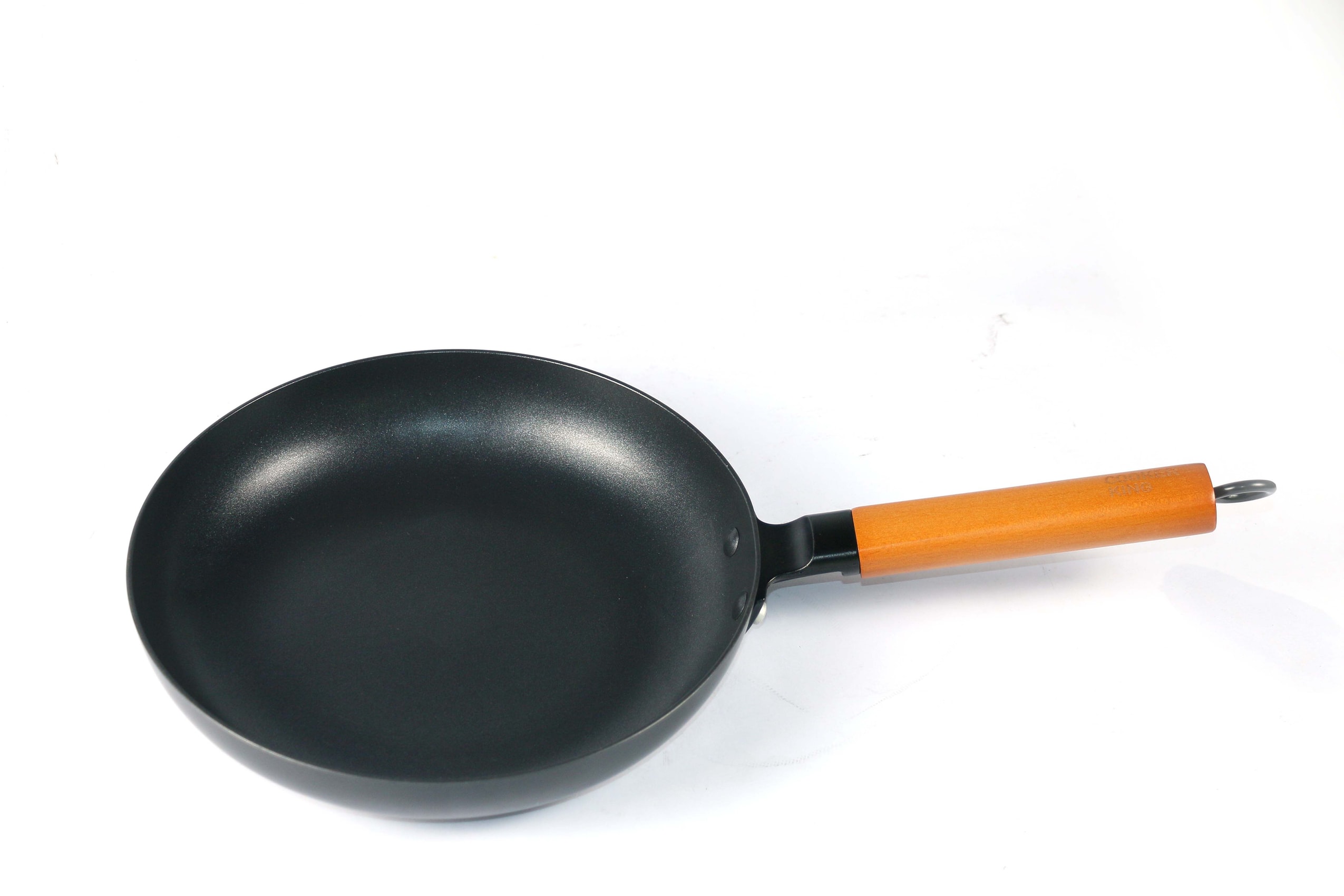The Best Nonstick Frying Pans