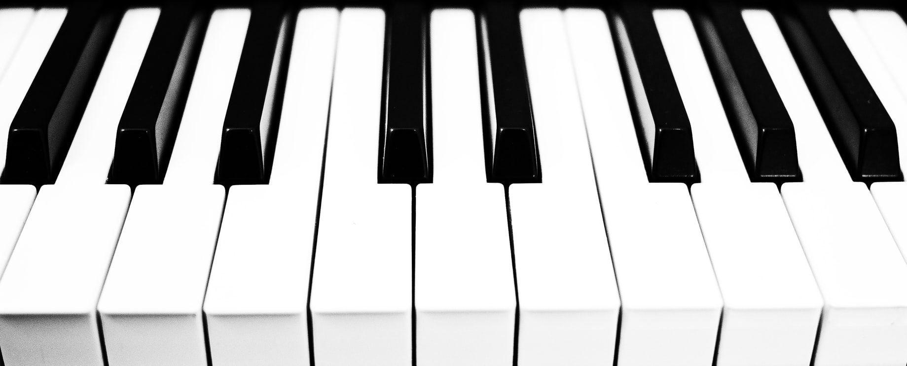 The Best Piano Mats for Kids