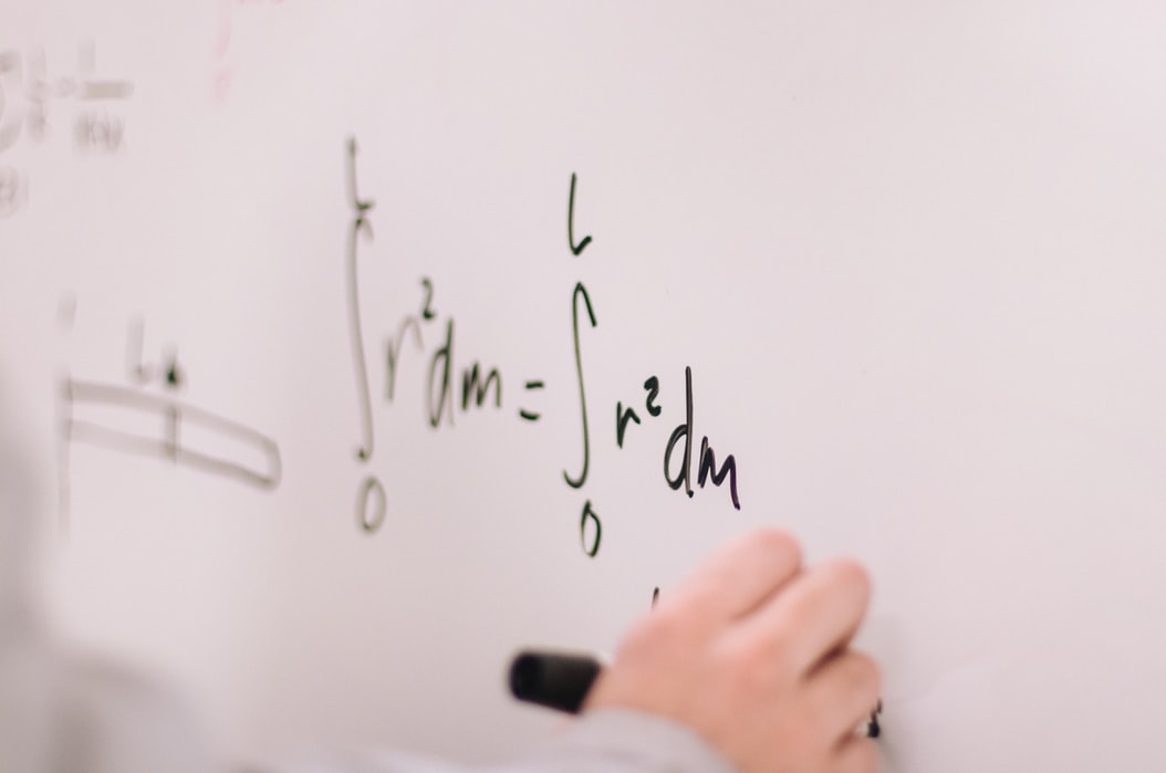 The Best Small White Boards
