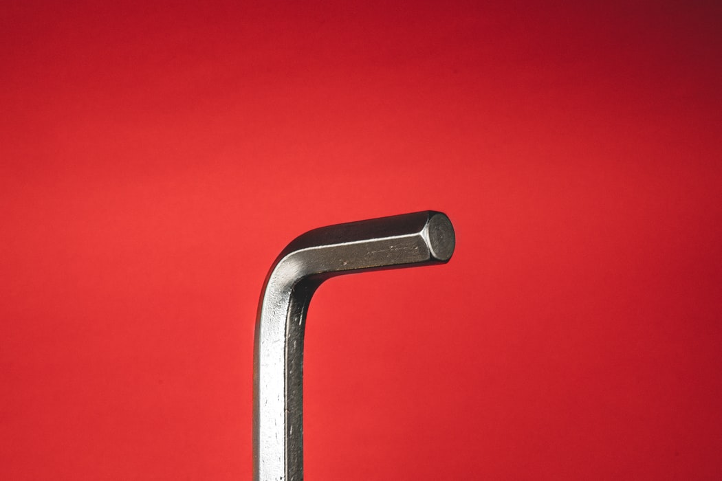 The Best Allen Wrench Sets