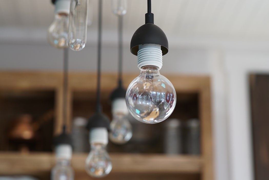 The Best Light Bulbs