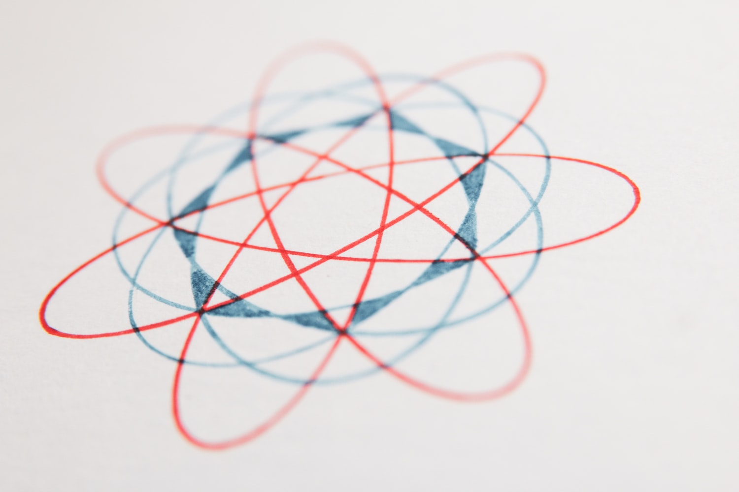 The Best Spiral Art Kits