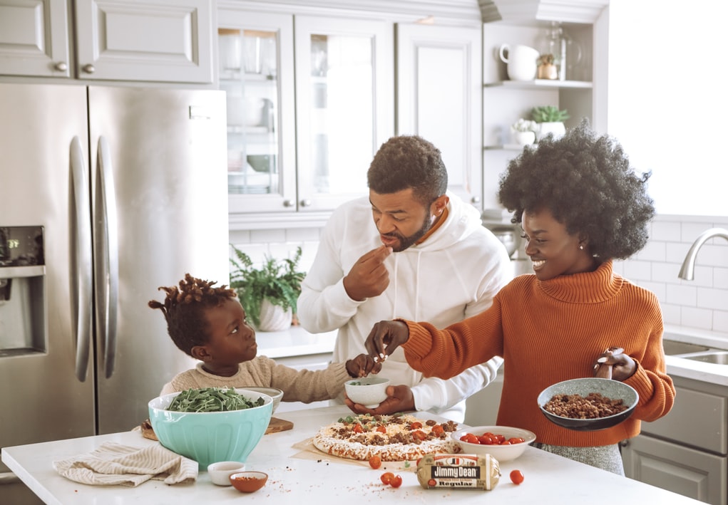 The Best Cooking Supplies for Kids