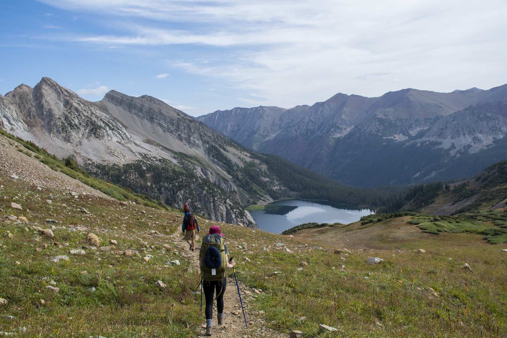 The Best Bug Repellents