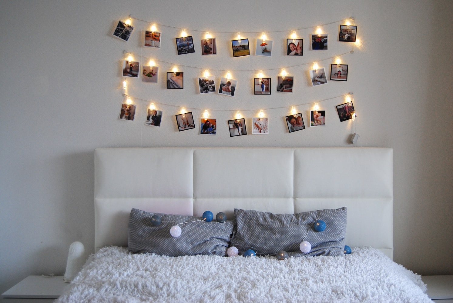 The Best Dorm Decorations
