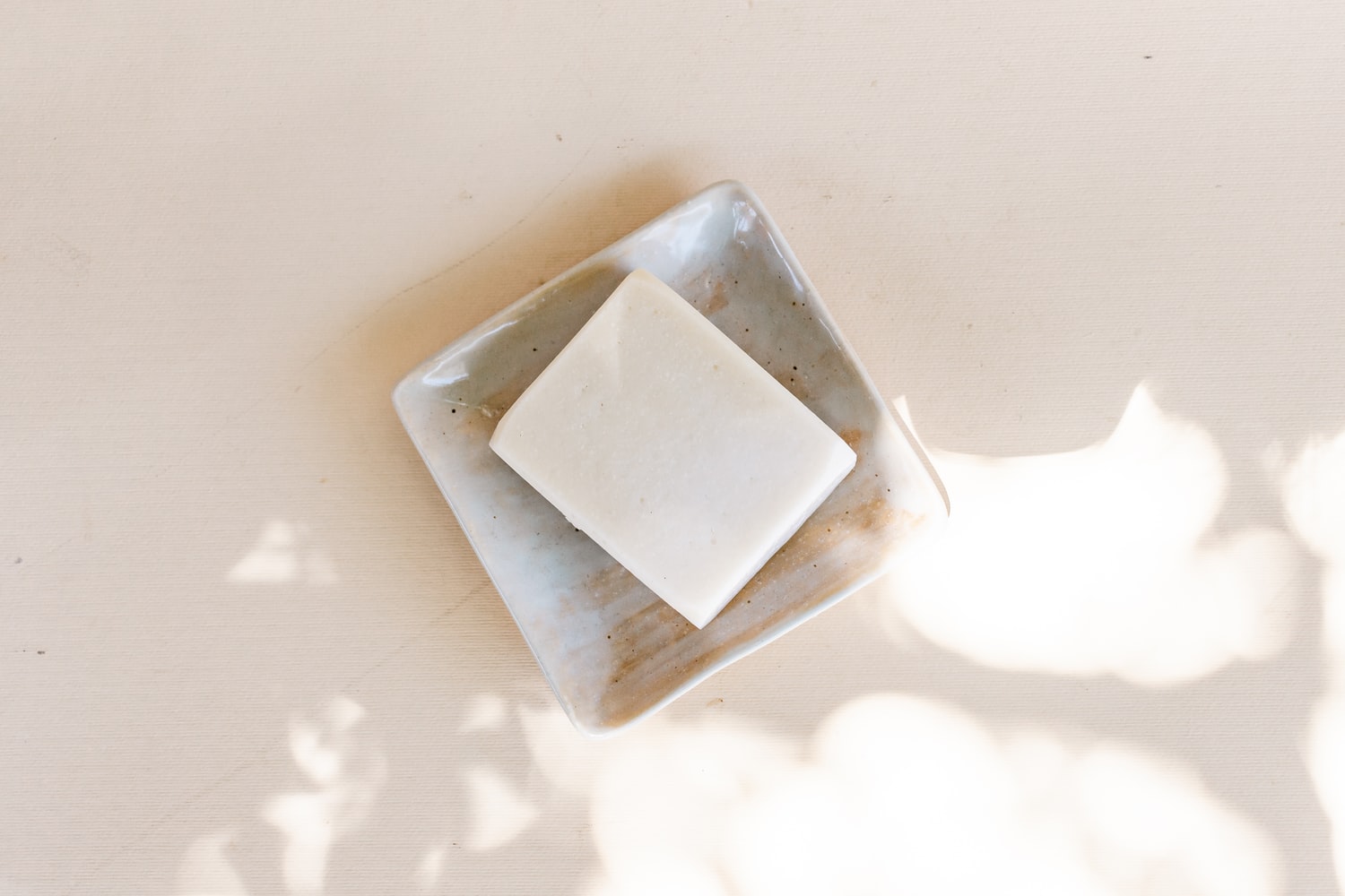 The Best Soap Dishes