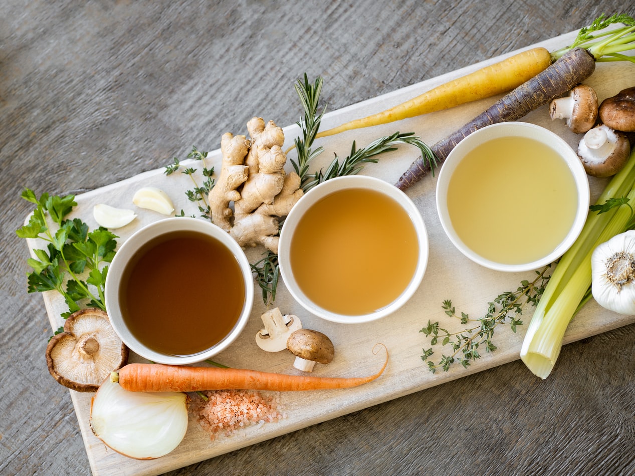 The Best Fat Separators