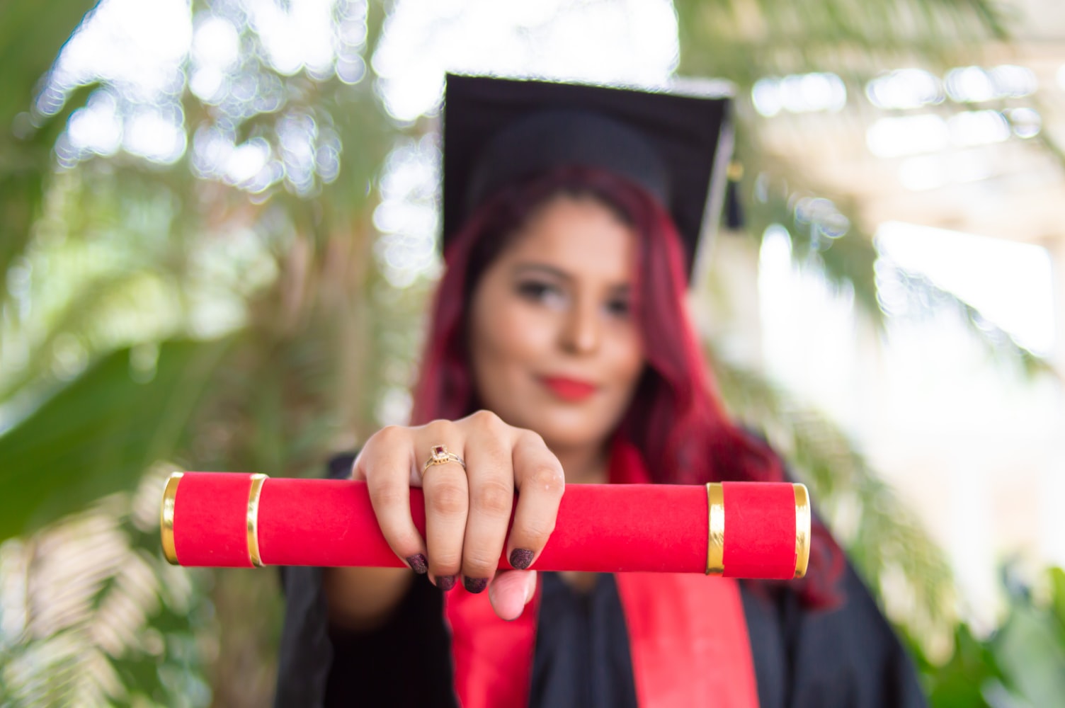 The Best Diploma Frames