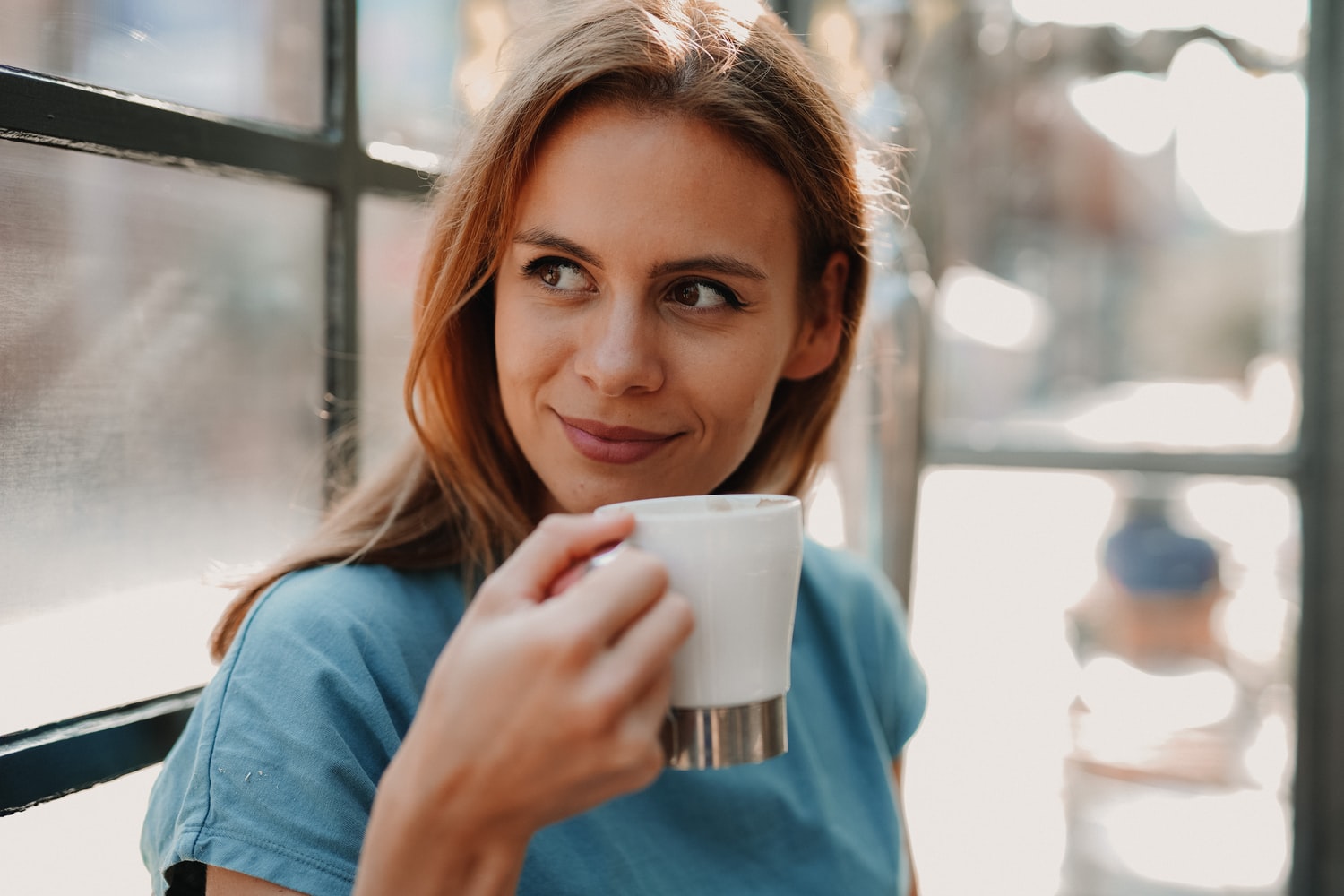 The Best Gift Baskets For Coffee Lovers