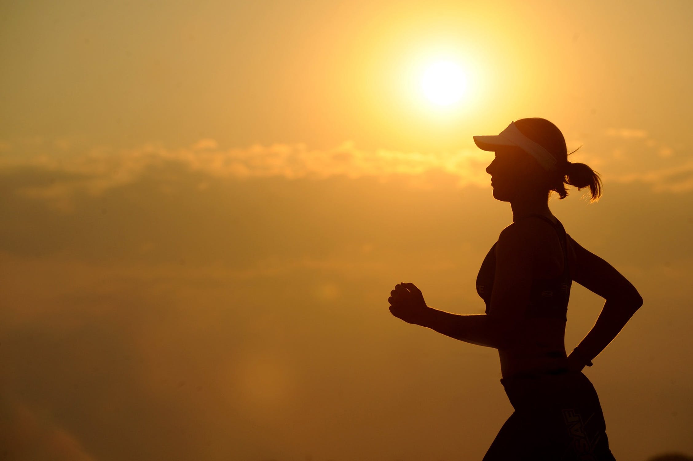 The Best Running Belts For Women
