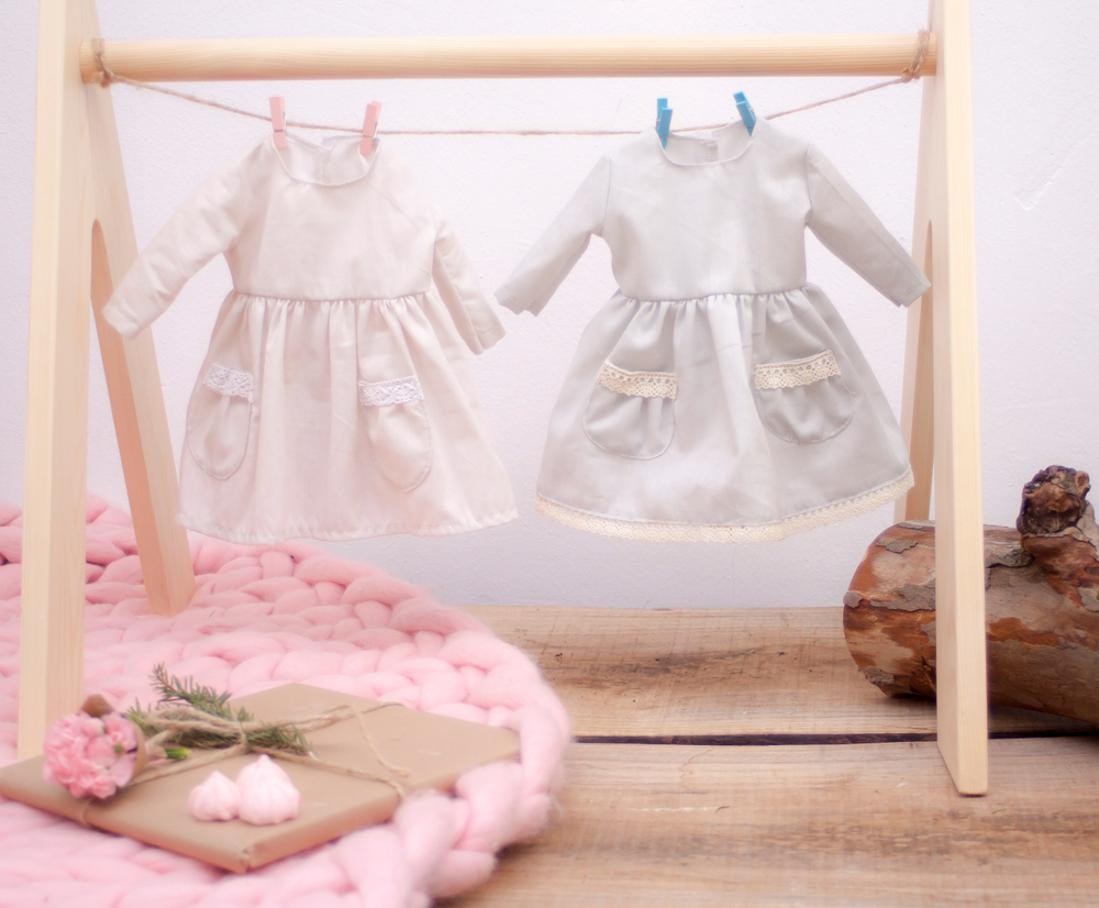 The Best 18 Inch Doll Clothes