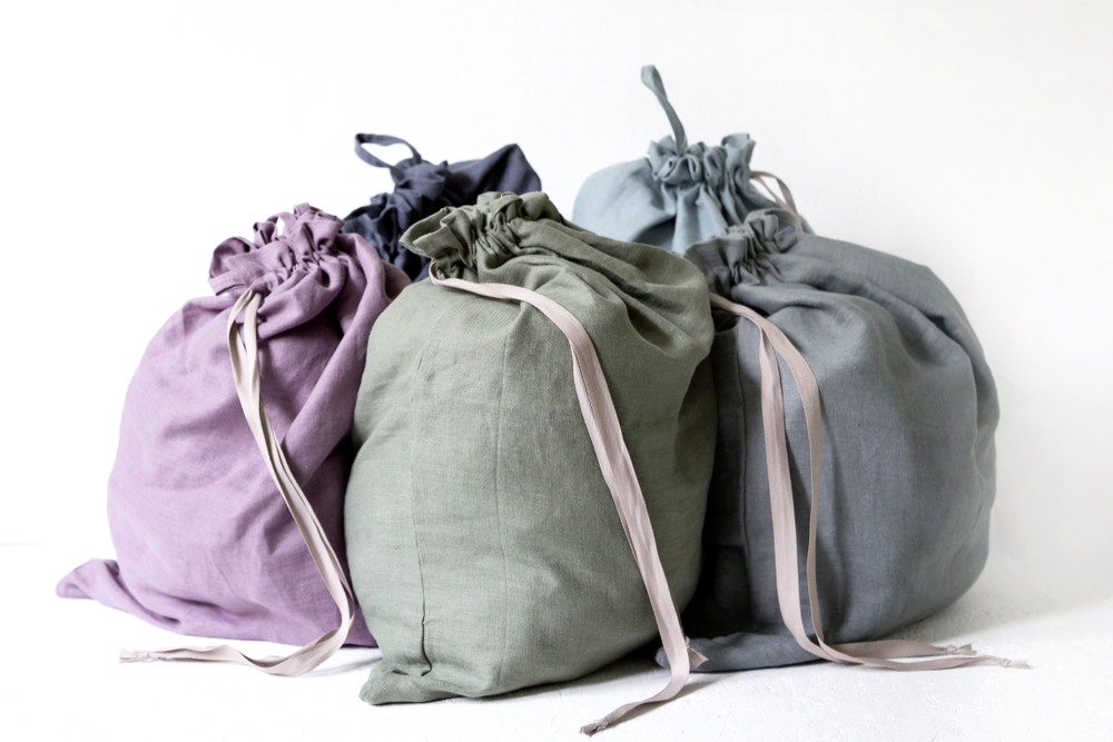 The Best Collapsible Laundry Baskets