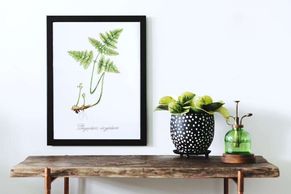 The Best Console Tables for Every Room