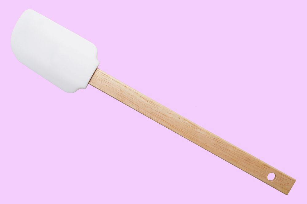 The Best Jar Spatulas To Get Every Bit