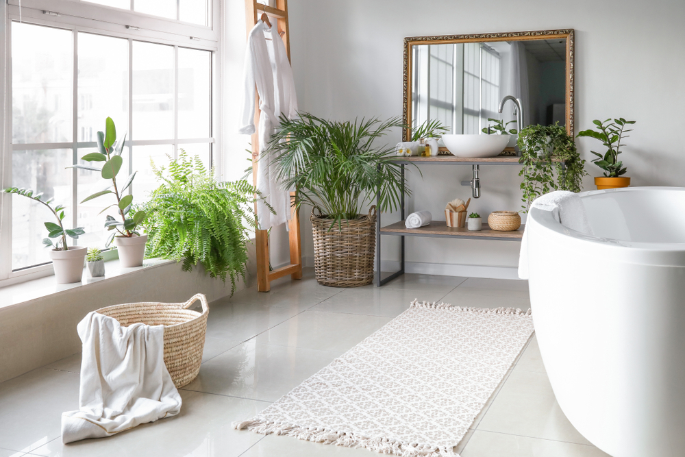 The Best Bath Rugs