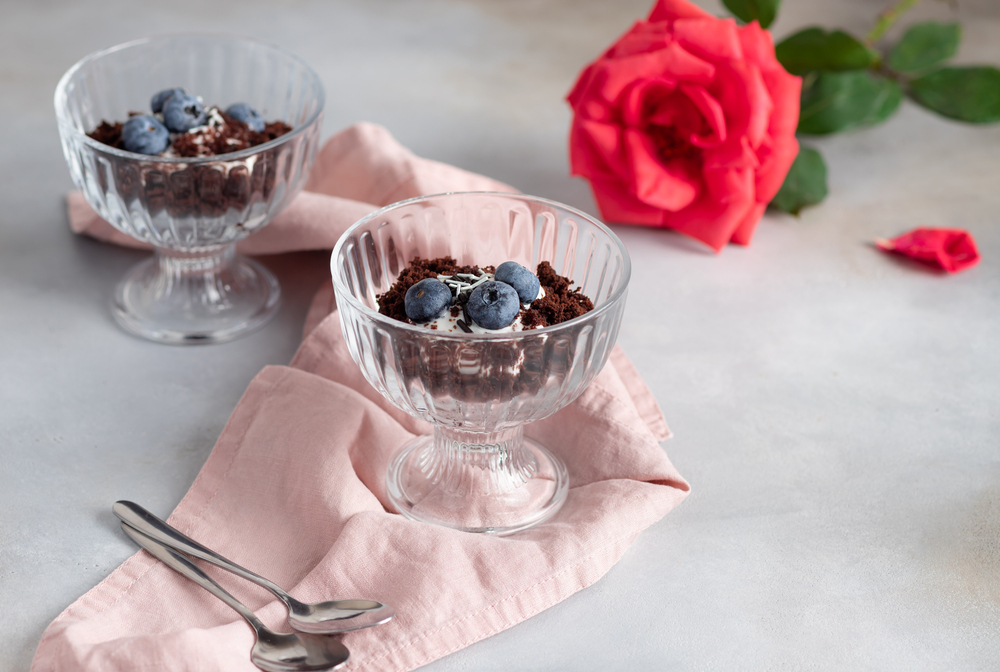 The Best Trifle Bowls