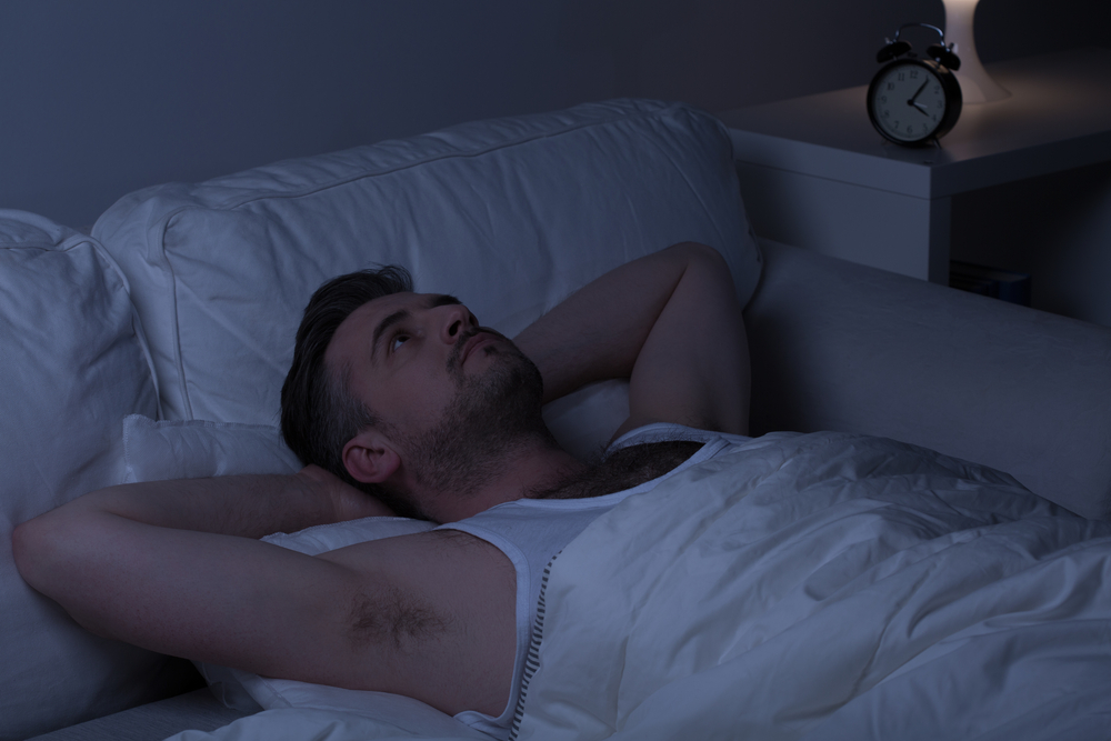 The Best Projection Alarm Clocks