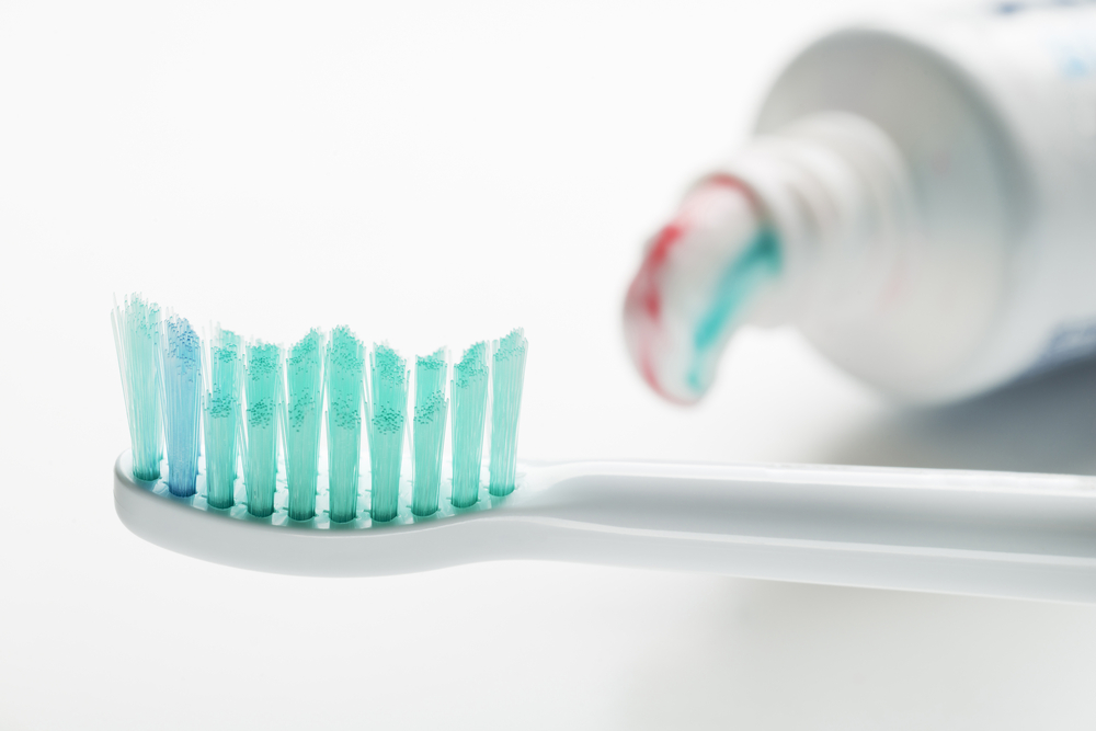 The Best Toothpaste Dispensers