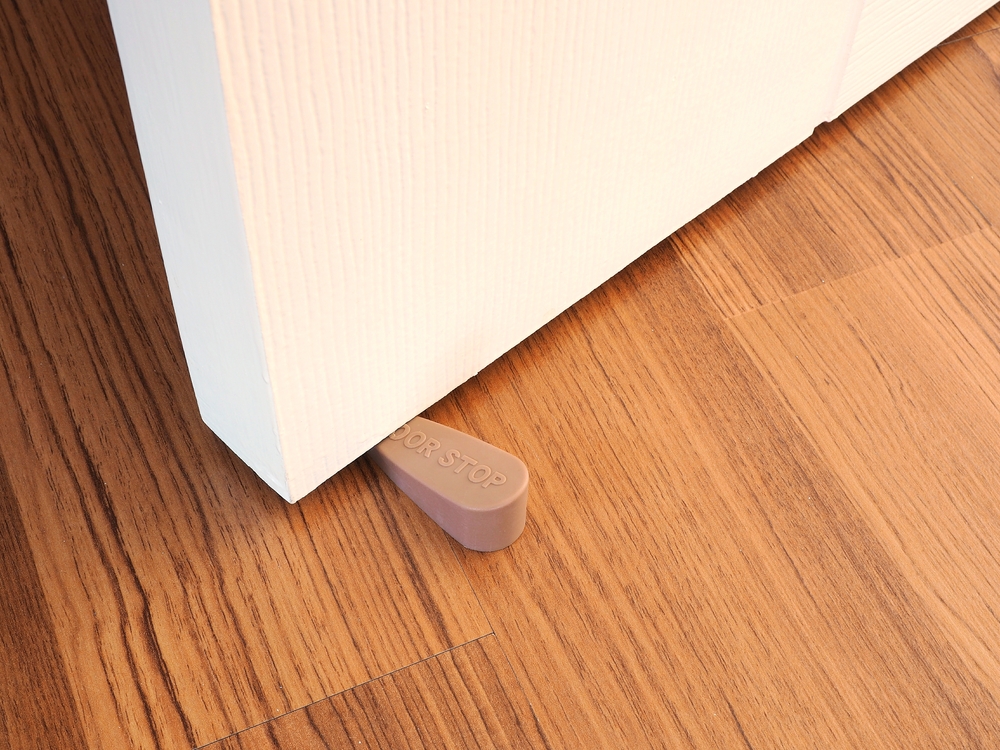 The Best Door Stops