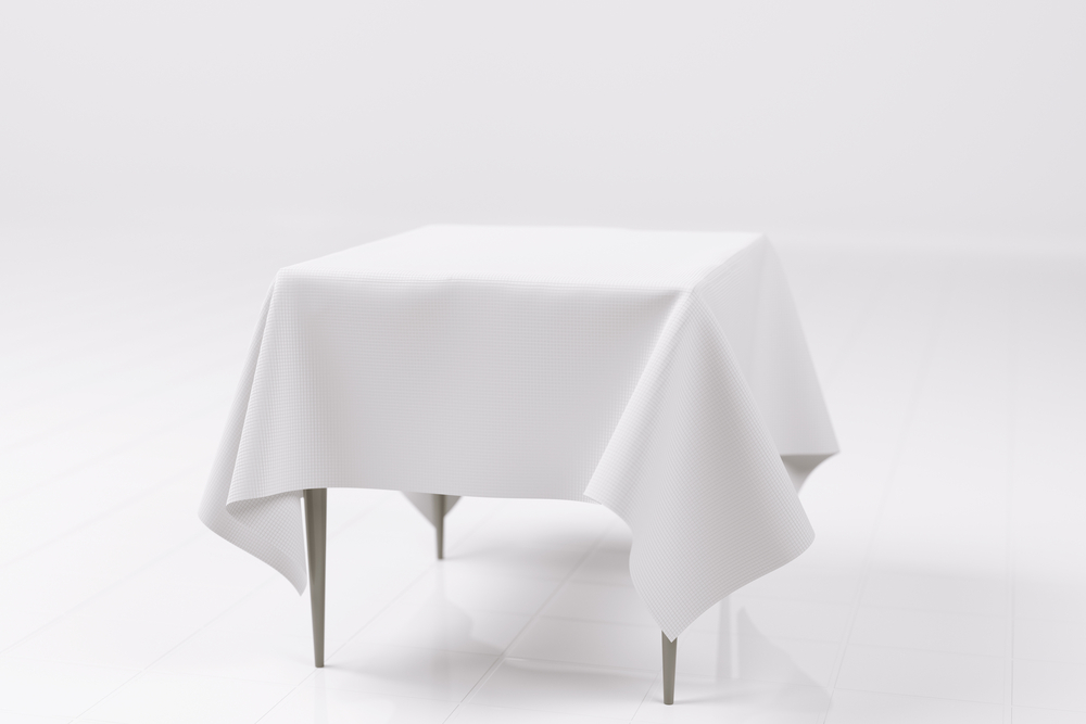 The Best Table Protectors