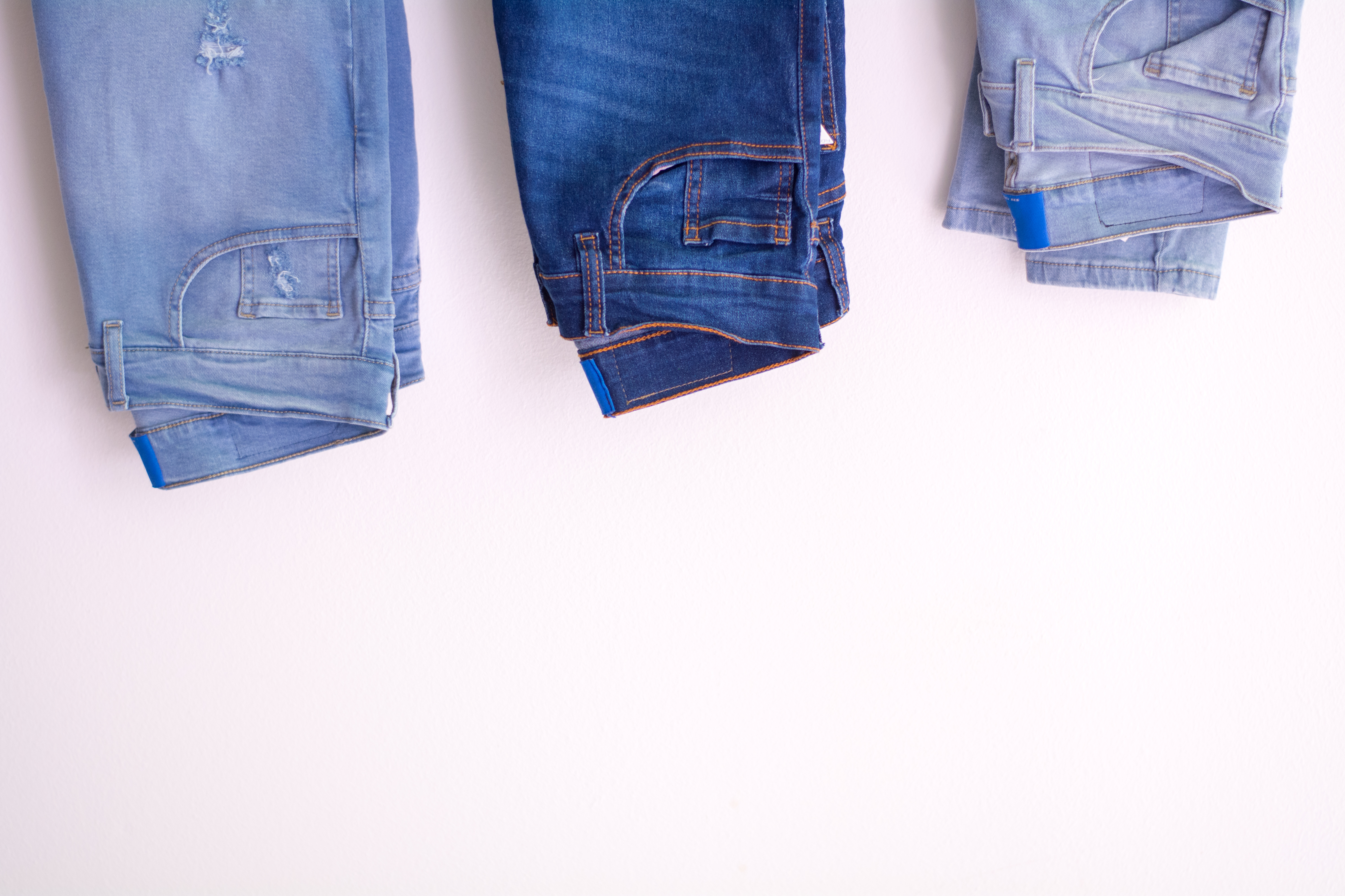 The Best Jeggings for Women