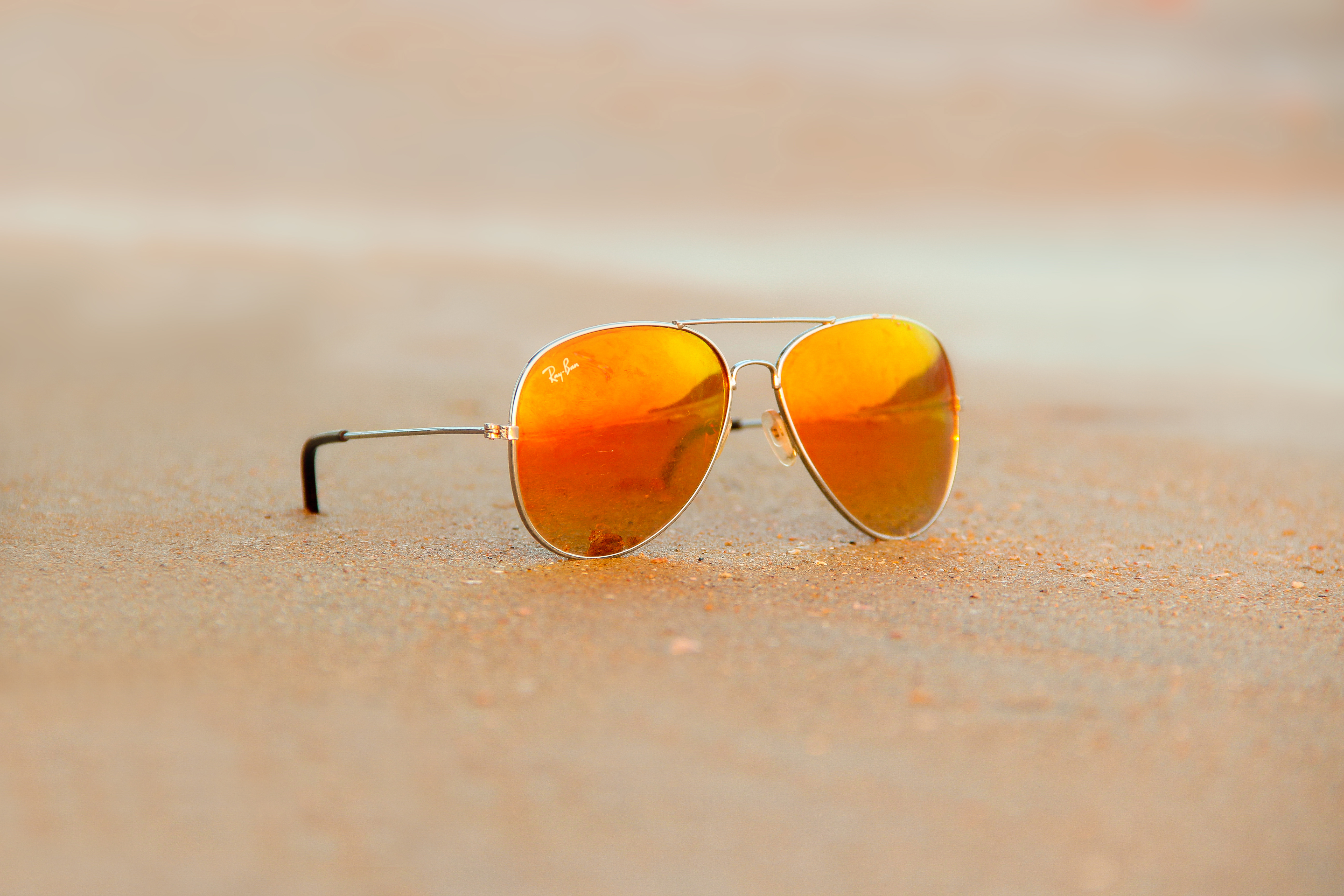 The Best Aviator Sunglasses For Women