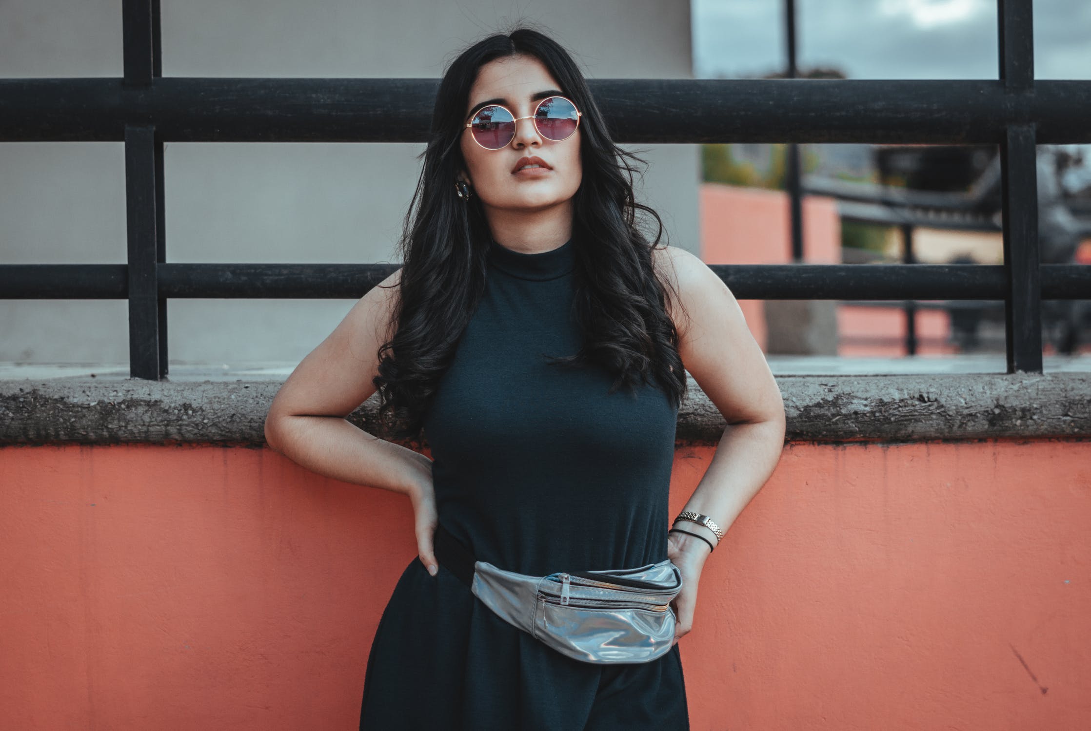 The Best Fanny Packs For Women