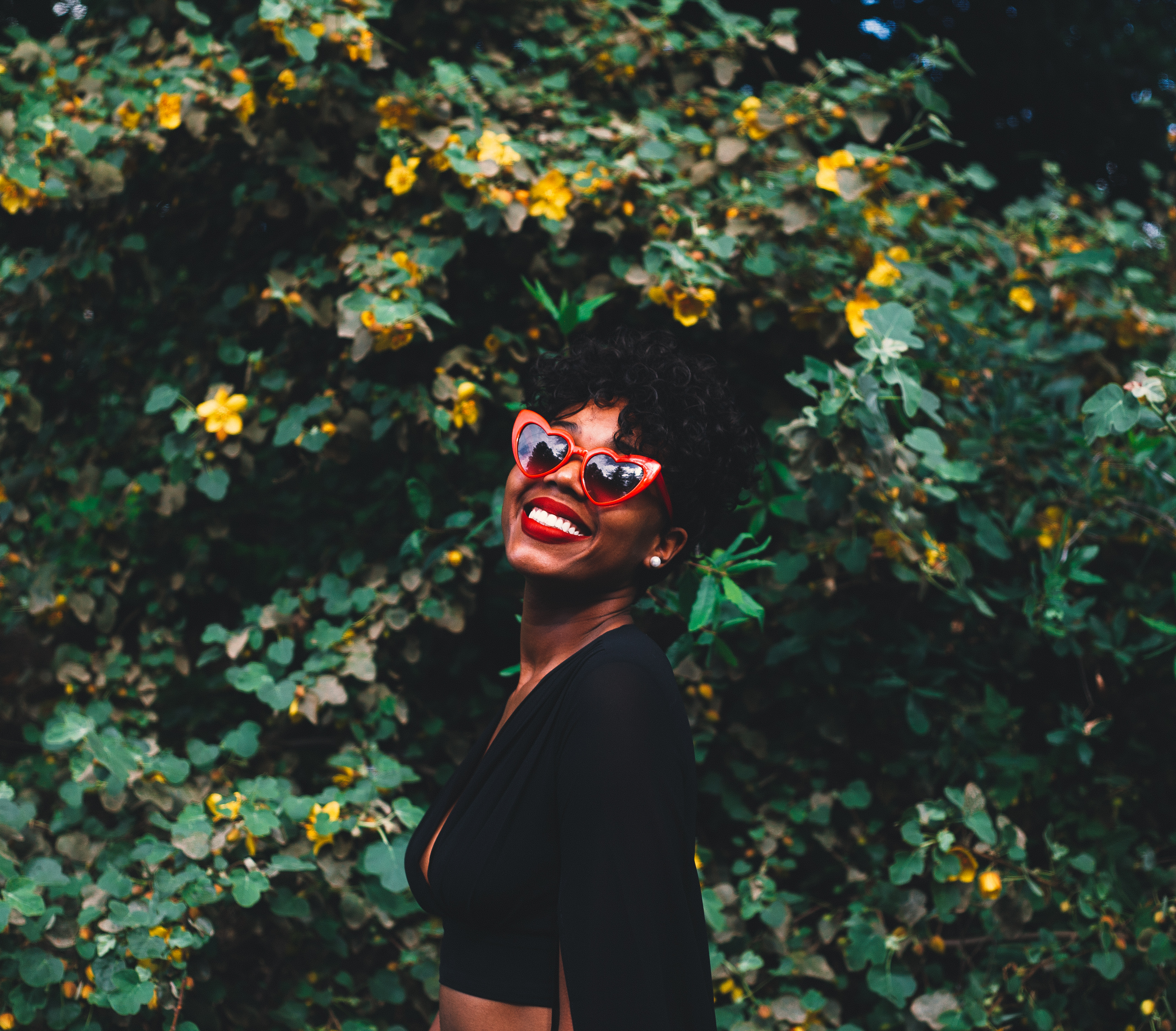 The Best Oversized Sunglasses For Women