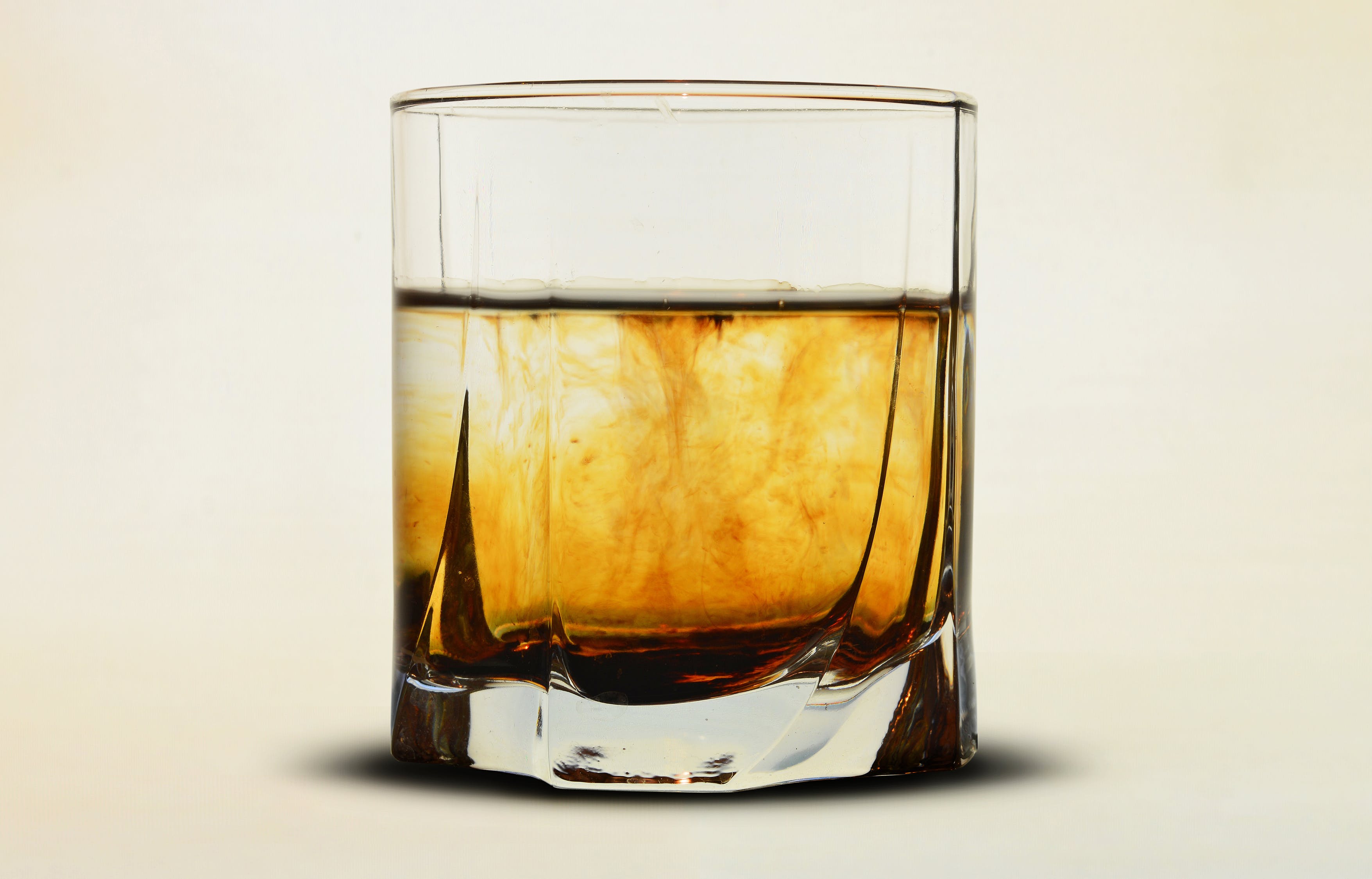 The Best Whiskey Glasses