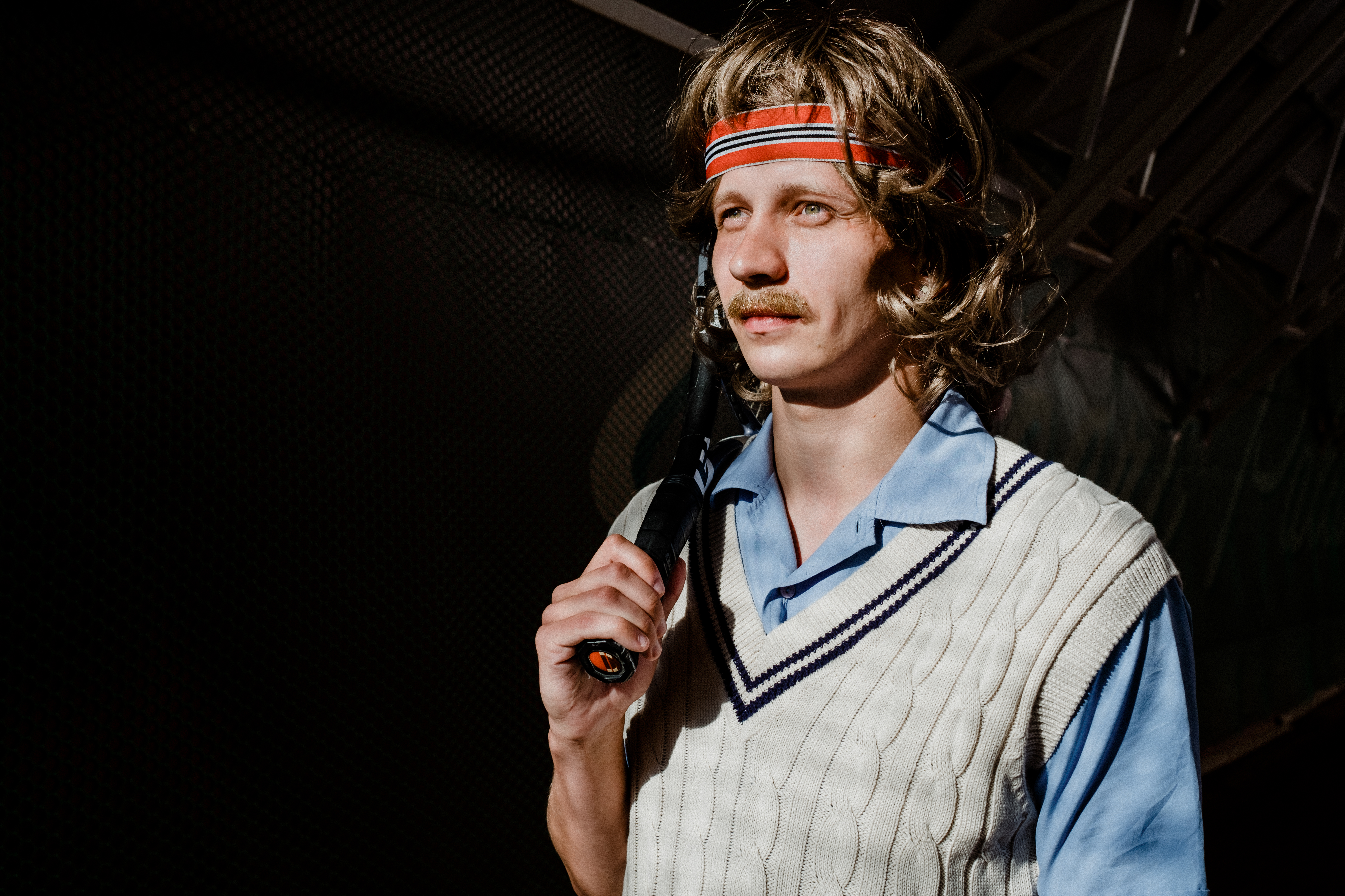 The Best Sports Headbands For Men